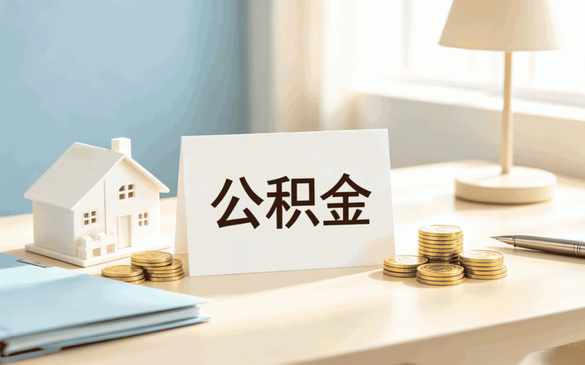 怒江中介代取公积金可靠吗官方办理流程