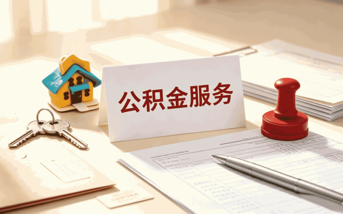 怒江公积金提取失败原因查询我跑了两趟才搞清楚