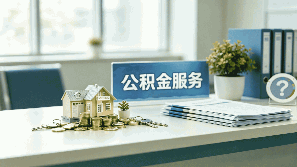 怒江灵活就业人员公积金贷款额度差多少钱按月折算