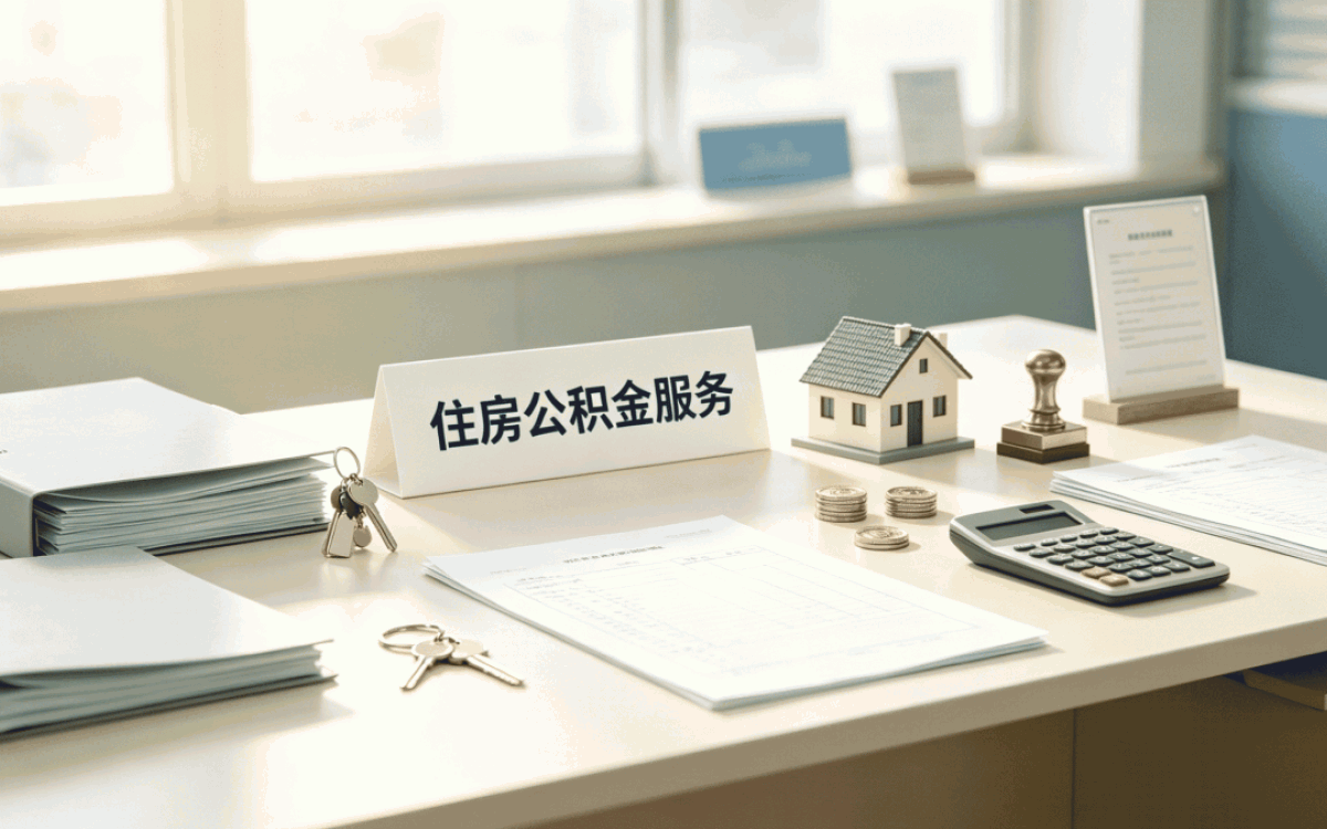 公积金全额代办在怒江打什么电话咨询?