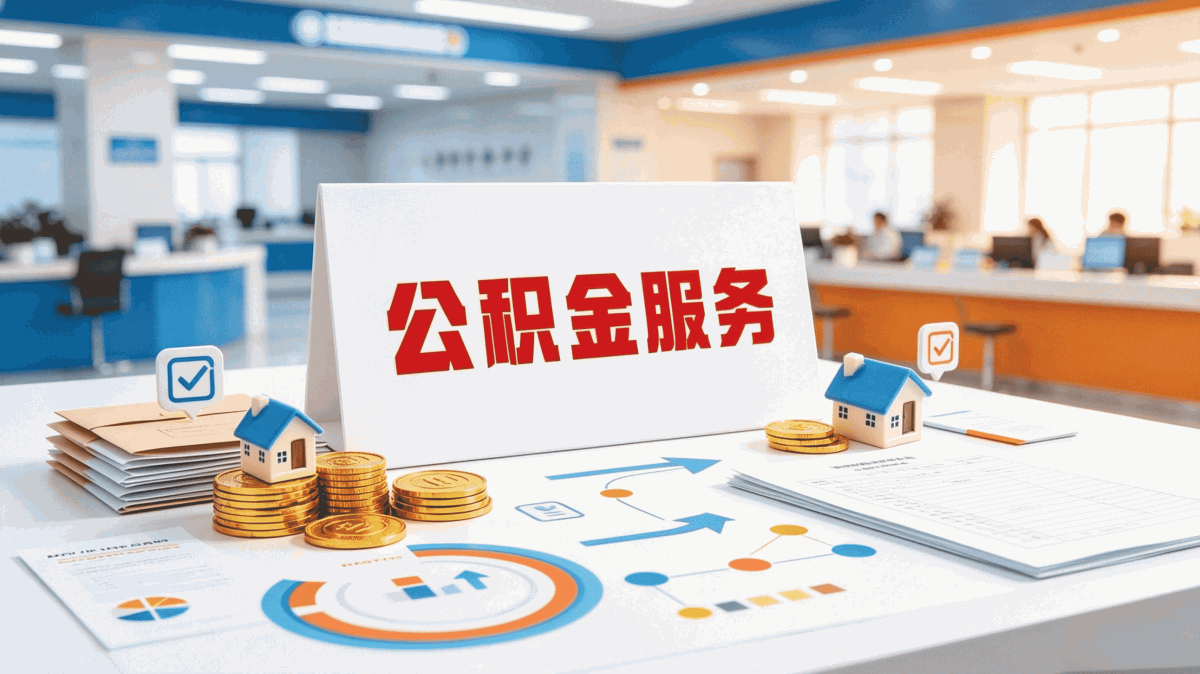 怒江这边公积金提取代办一次性材料清单和到账时间