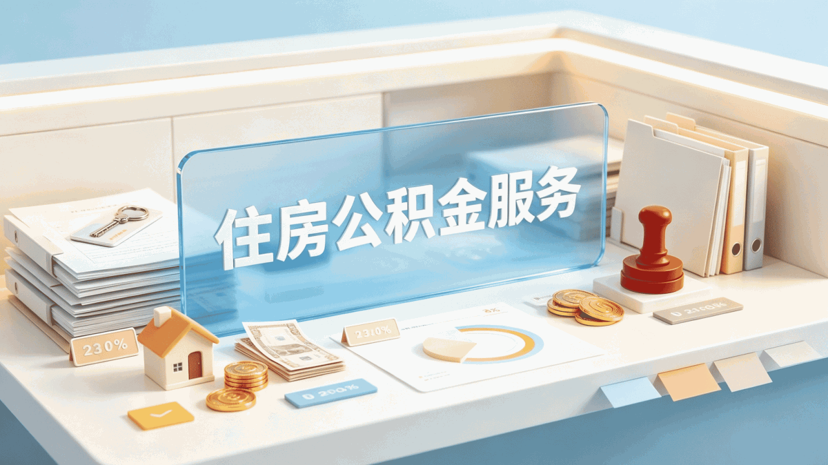 怒江身故公积金销户注意事项我第三次才弄明白