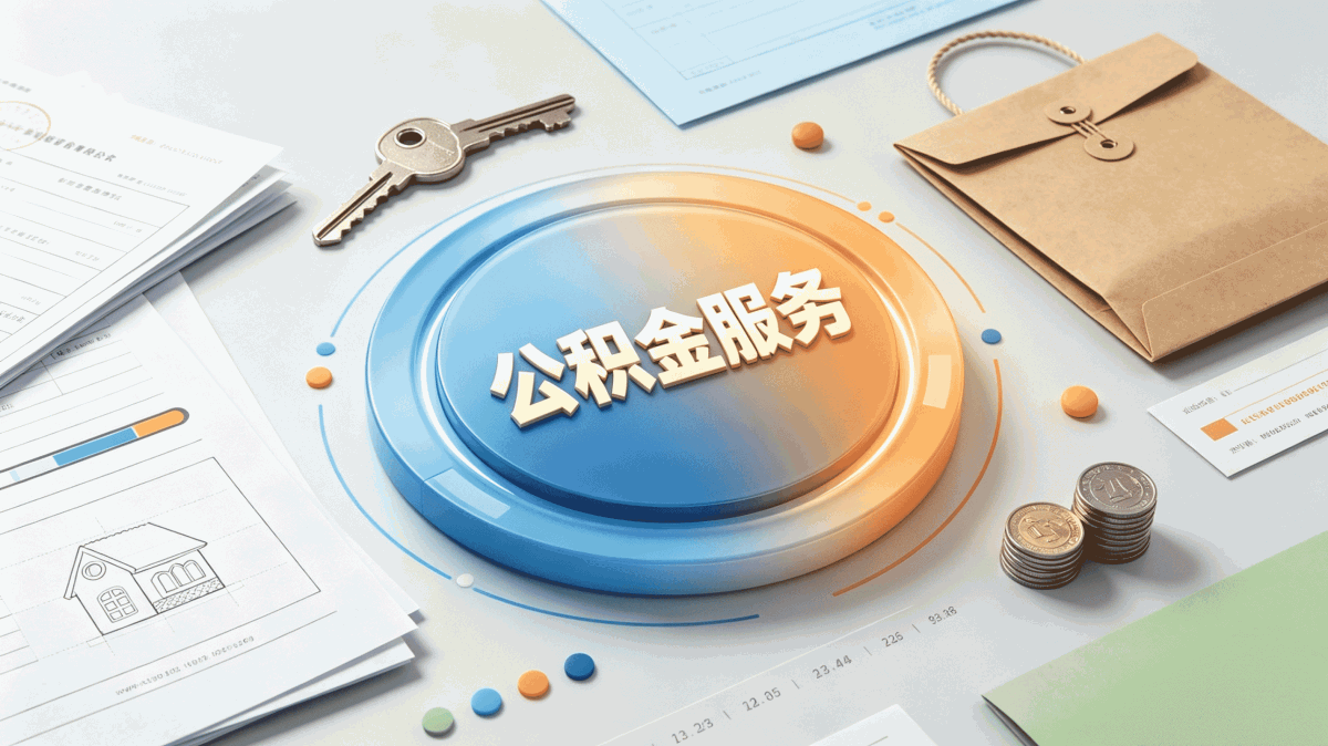 在怒江办公积金交了多久可以提，我差点崩溃