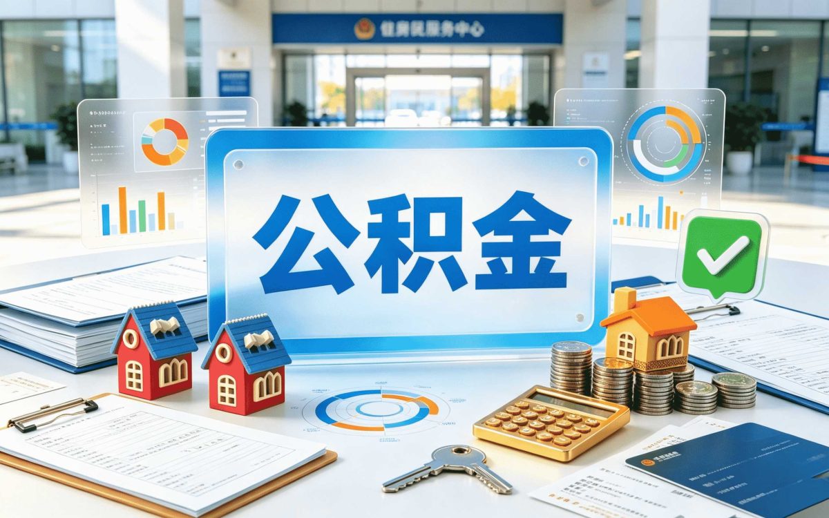 怒江公积金在职提取怎么操作行不行