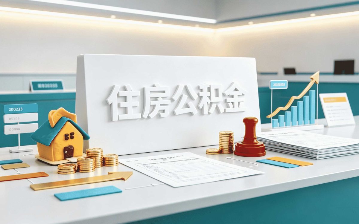 怒江公积金断缴了还能提取吗