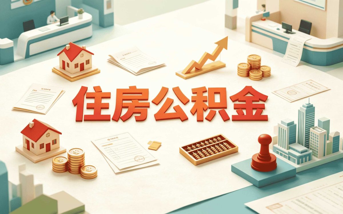 怒江跑了两趟才把公积金提取代办一次性办成