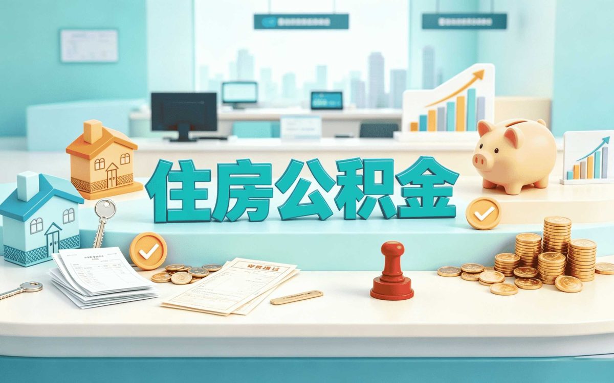 公积金全额代办在怒江打什么电话咨询?