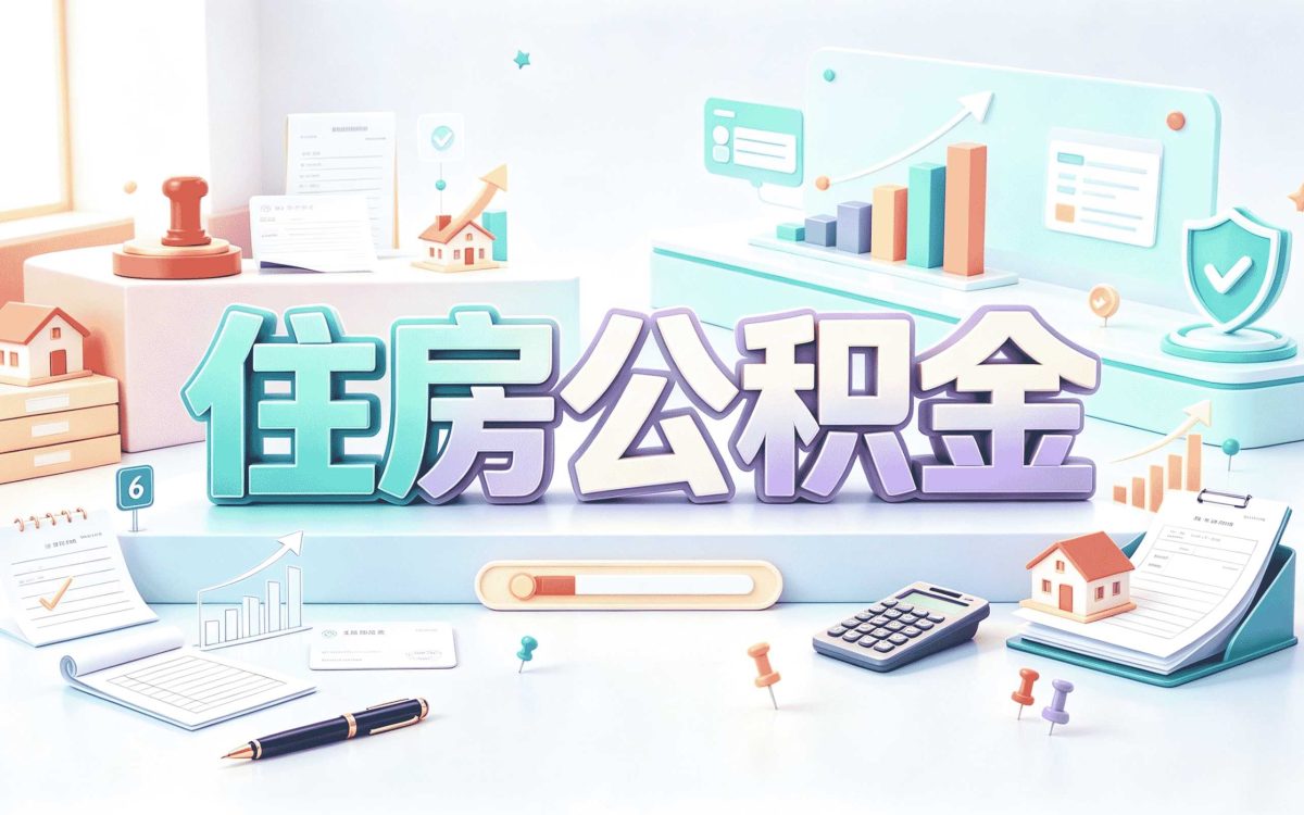 怒江在职提取公积金代办中介怎么操作省多少