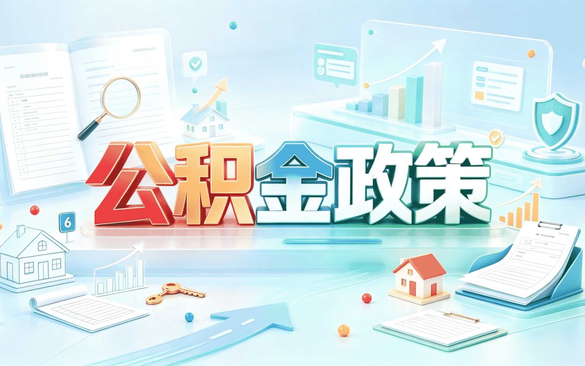 怒江公积金提取代办一次性别踩这几个坑