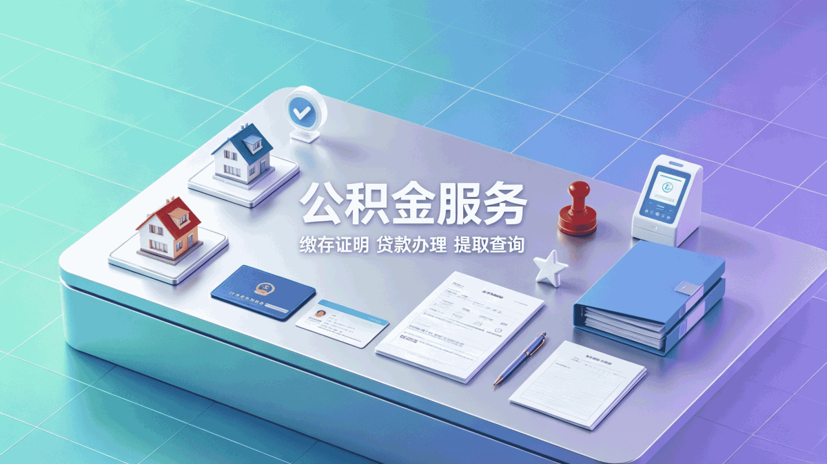 怒江公积金封存怎么提取到银行卡呢新规口径