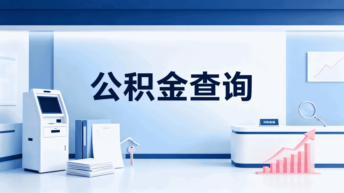 怒江中介代取公积金可靠吗官方办理流程