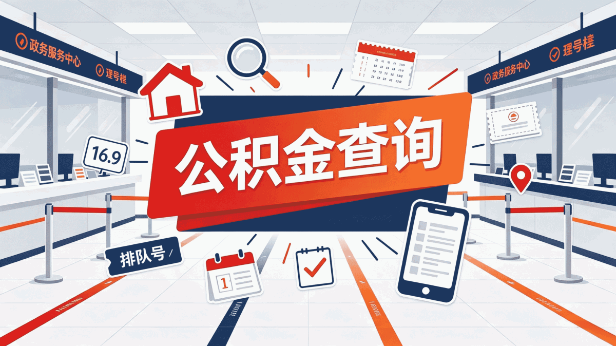 怒江农民工公积金代办