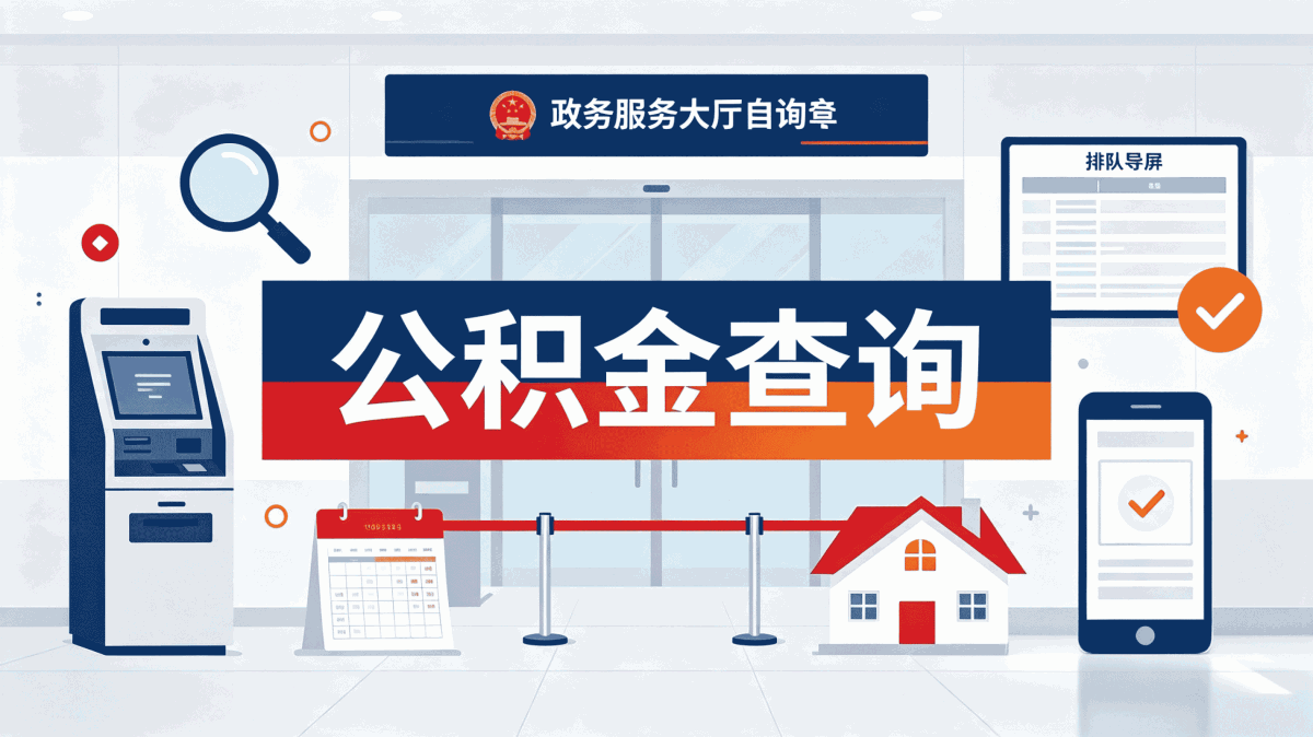 怒江单位改制公积金提取条件哪种到手多