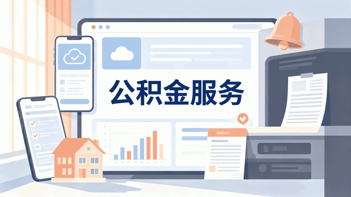 怒江公积金在职提取怎么操作行不行