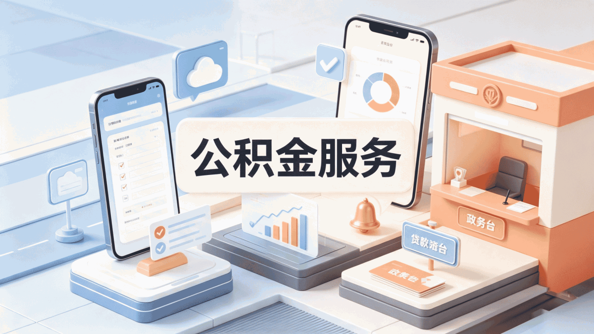 怒江专业规范公积金代取第二次办完的实话