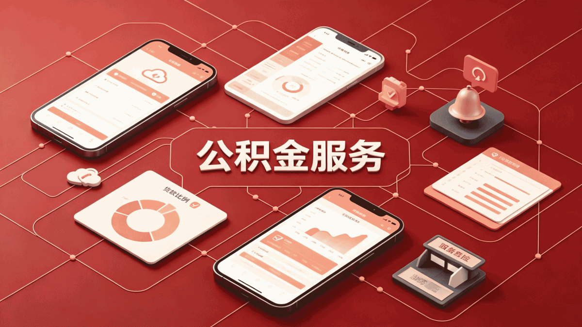 怒江公积金销户提取后会有哪些影响算不算亏