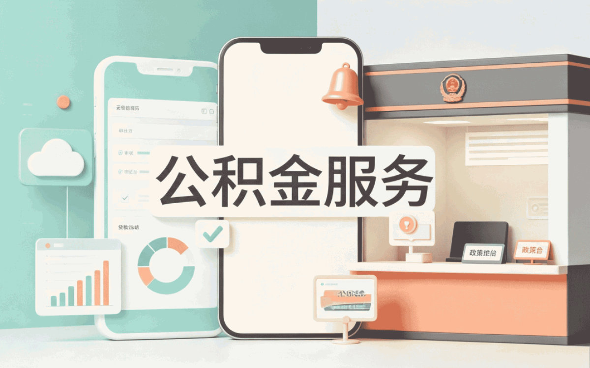 怒江身故公积金销户注意事项我第三次才弄明白