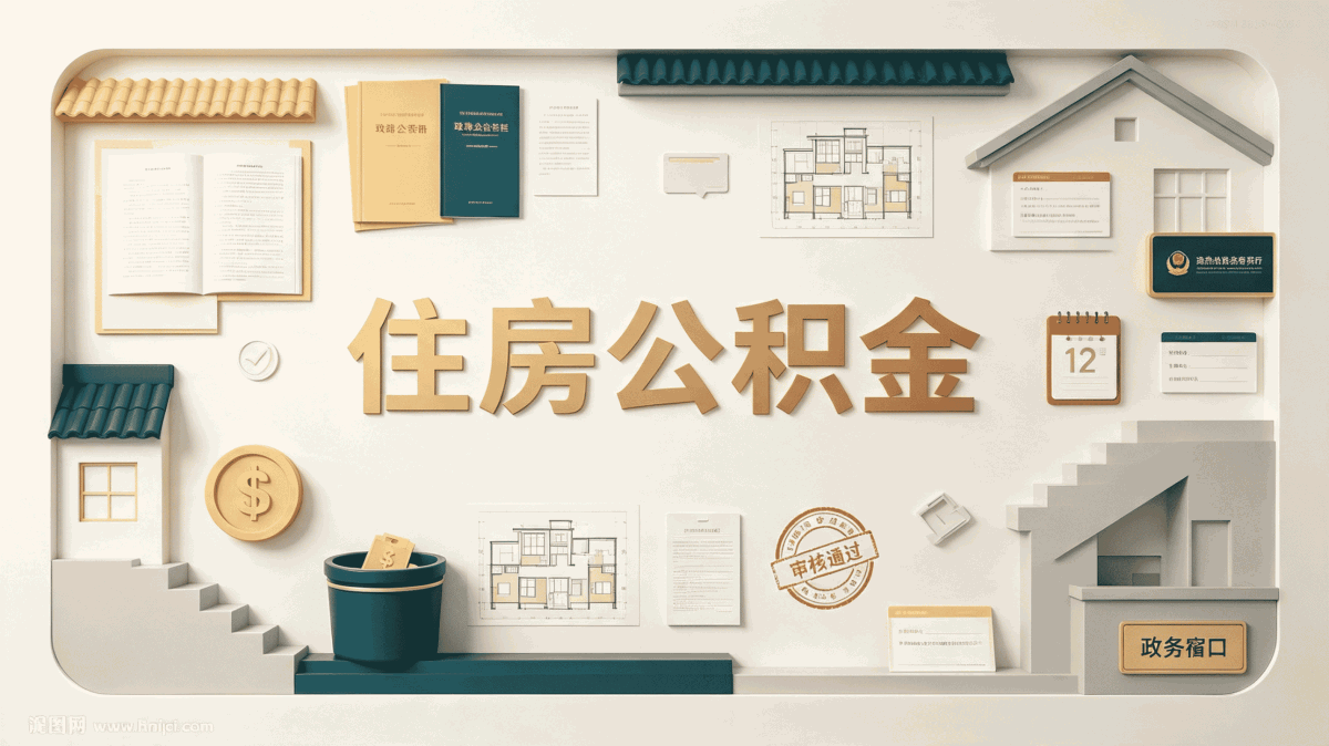 公积金全额代办在怒江打什么电话咨询？