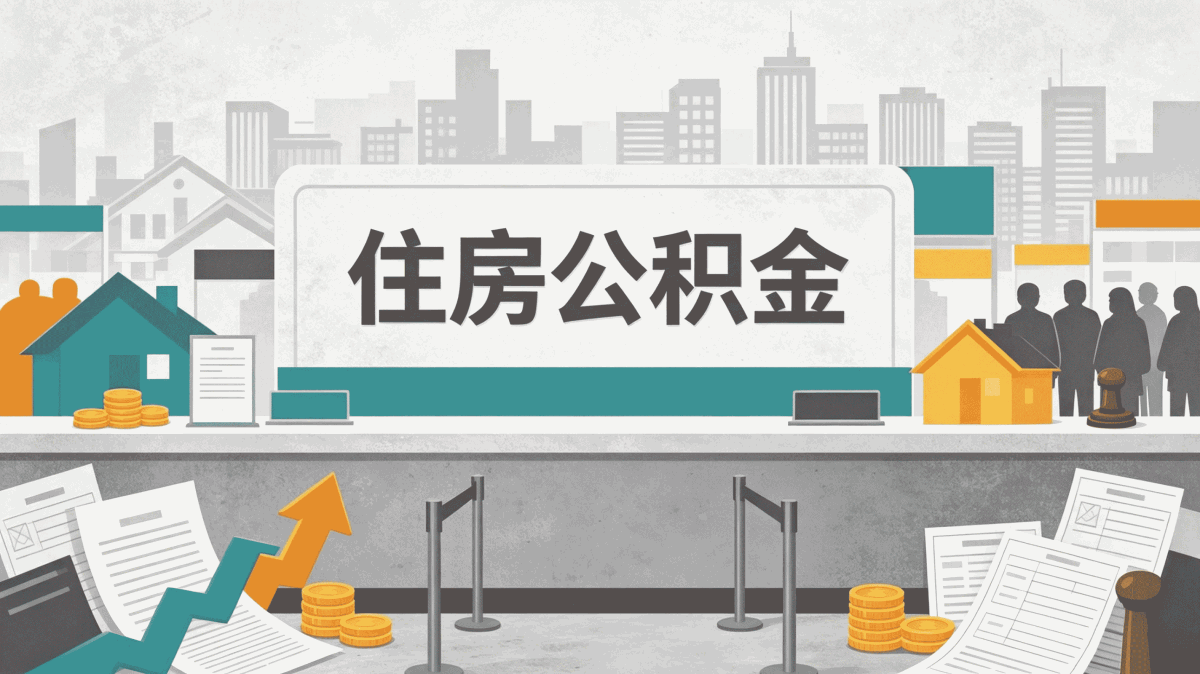 怒江公积金二套贷款利率有没有变怎么算