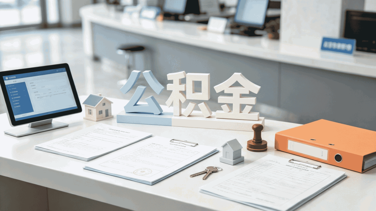 怒江资深公积金提取平台能不能当天到账