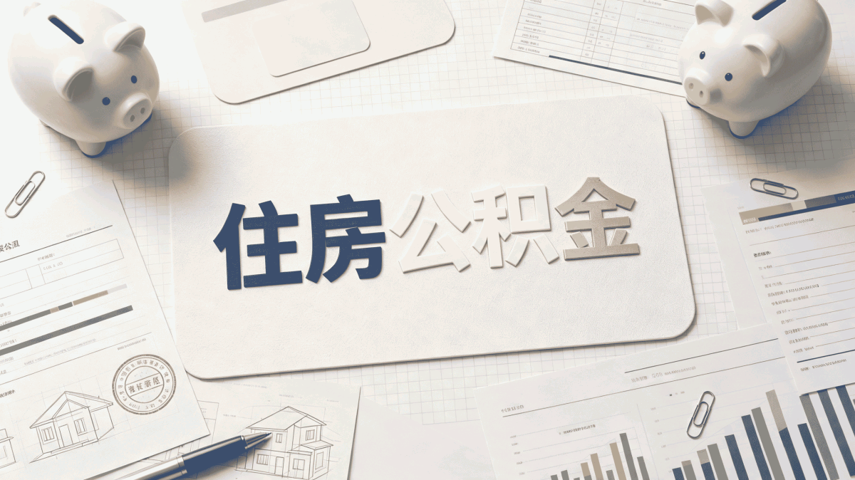 怒江如何查个人公积金余额查询柜台办理指南