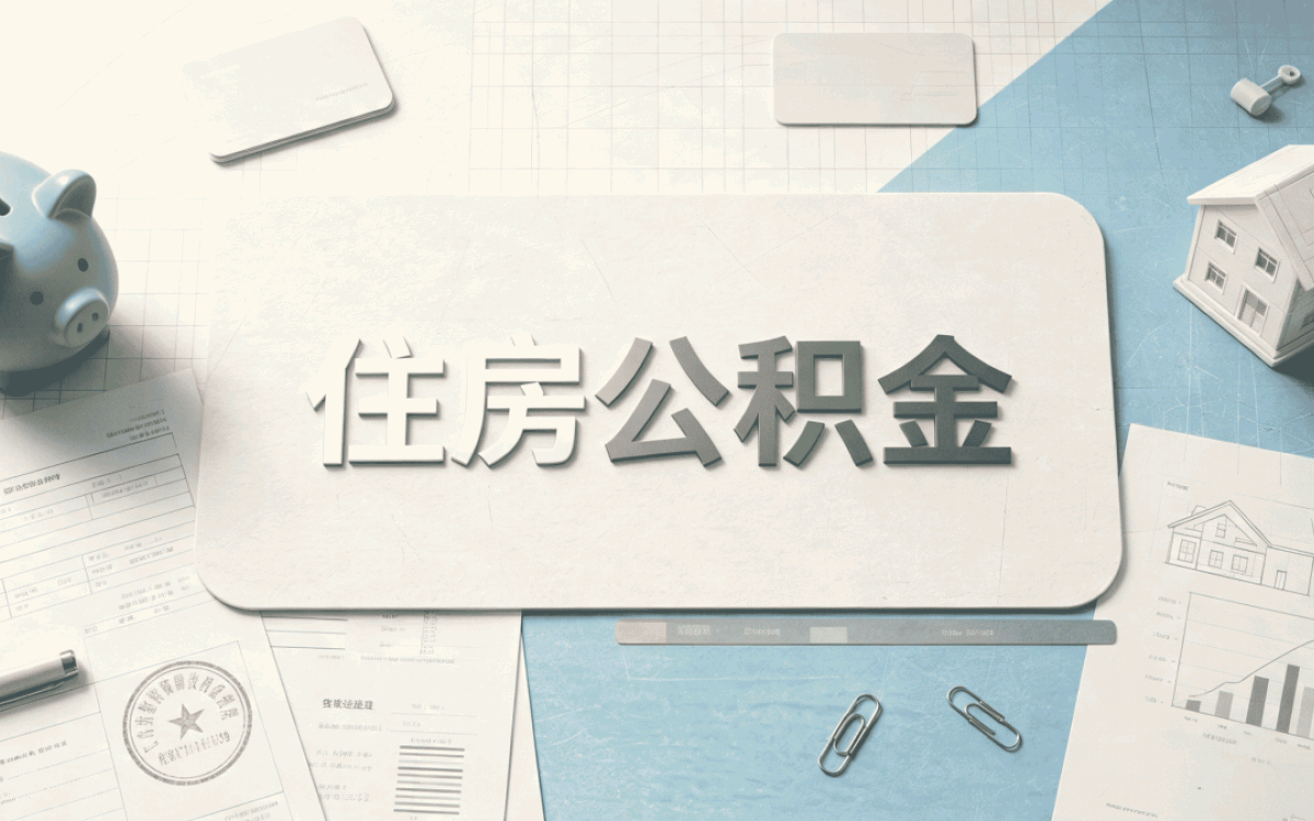 怒江专业规范公积金代取第二次办完的实话