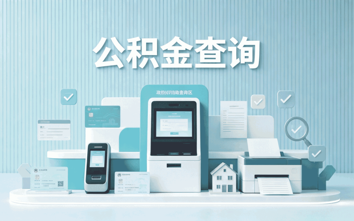 怒江这边公积金提取代办一次性材料清单和到账时间