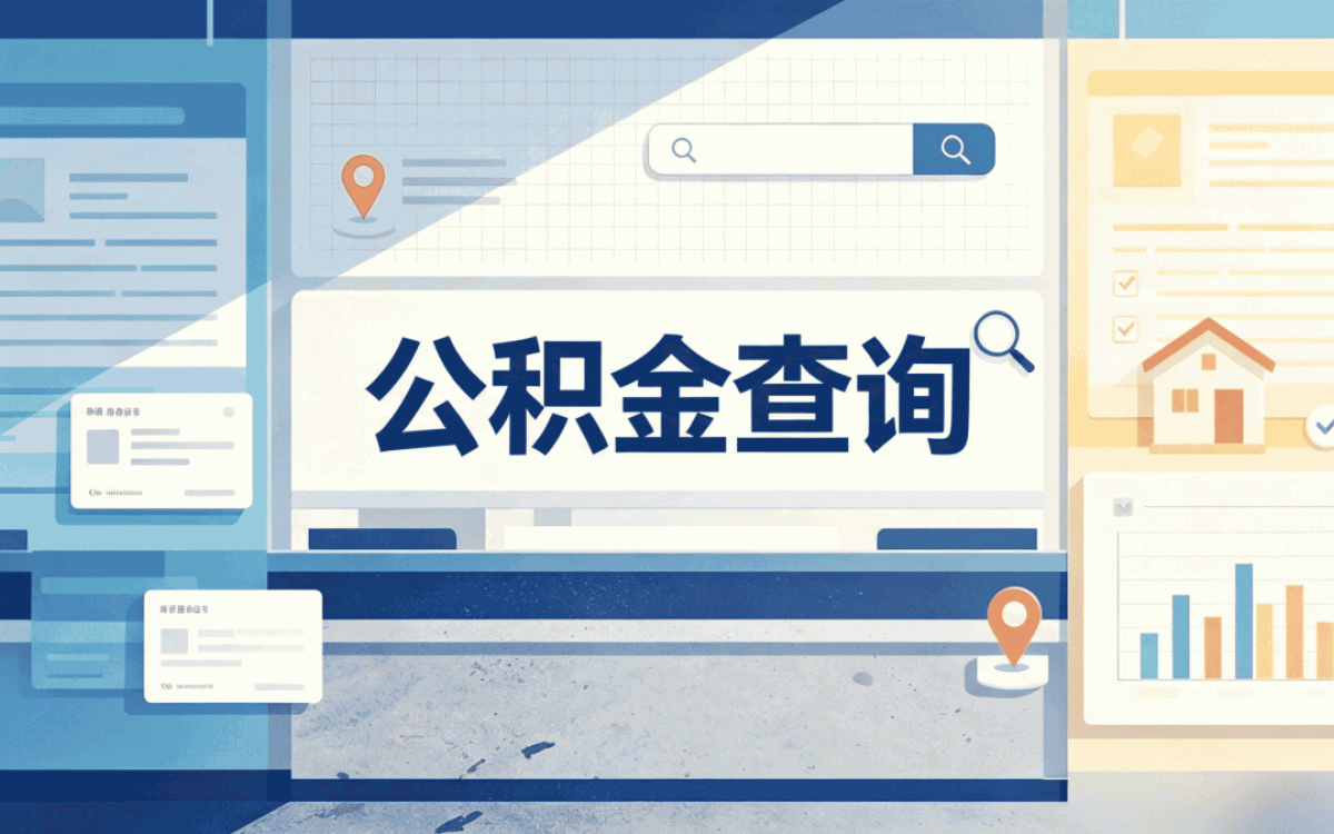 怒江办理公积金代办多少钱需要多久？最快当天到账
