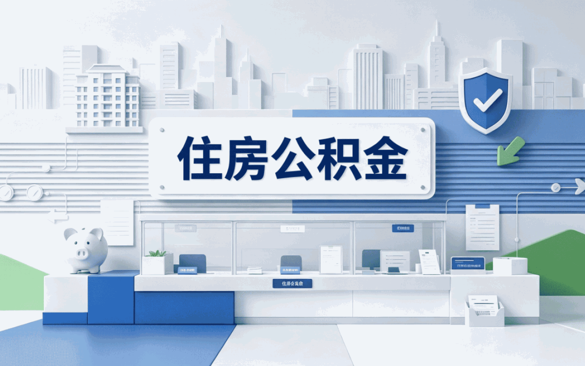 怒江公积金二套贷款利率有没有变怎么算