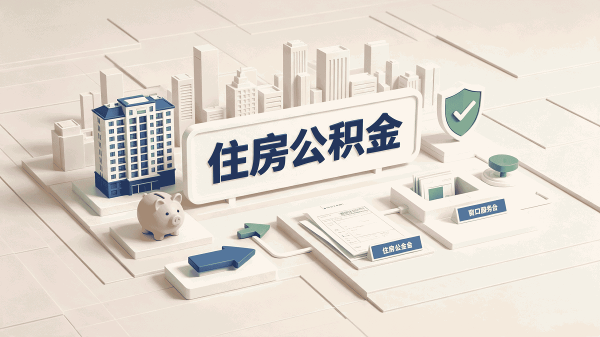 怒江专业规范公积金代取第二次办完的实话