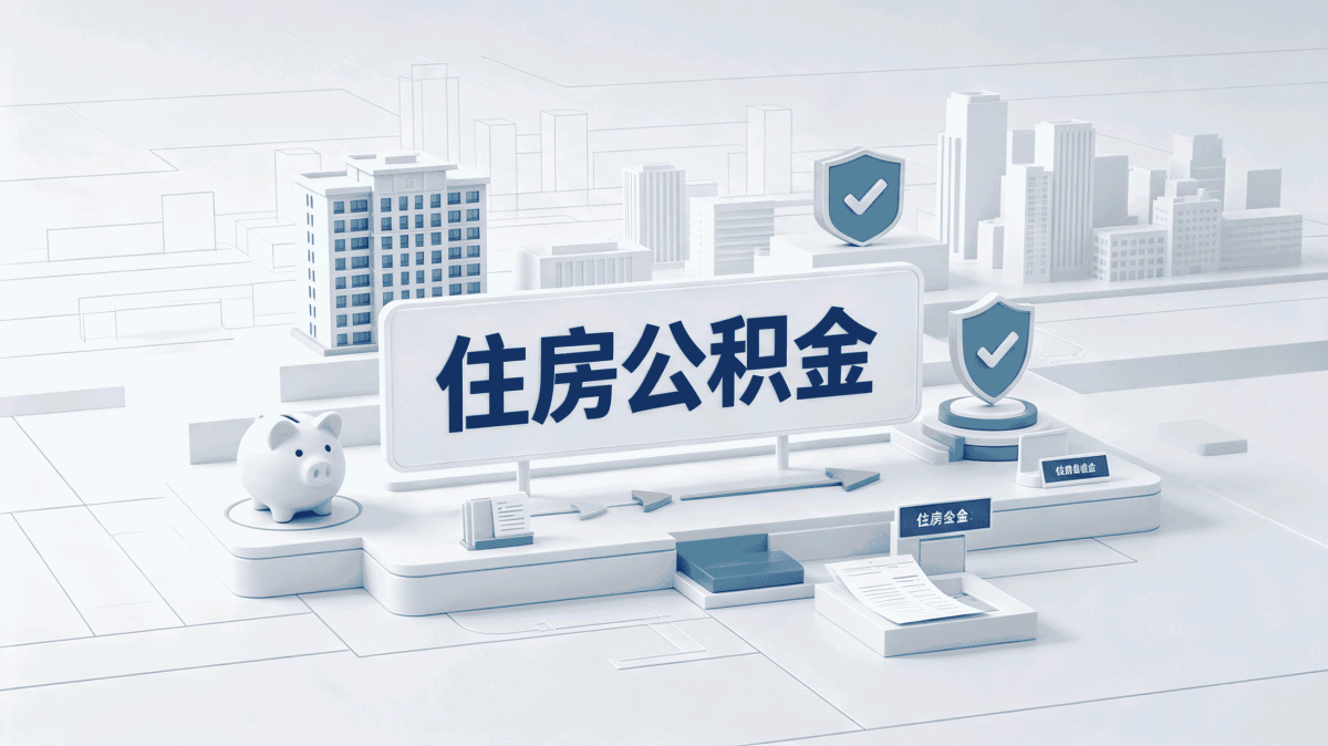 怒江公积金启封多久能办好别白等