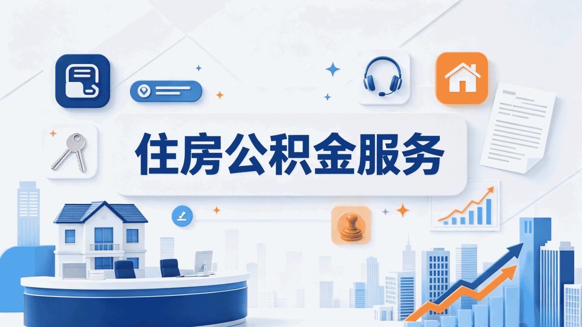 怒江公积金提取额度怎么算，哪些人能提