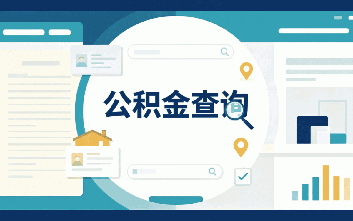 怒江公积金启封多久能办好别白等