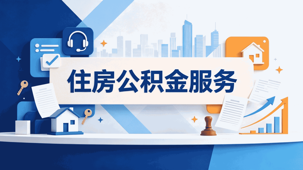 怒江公积金断缴了还能提取吗