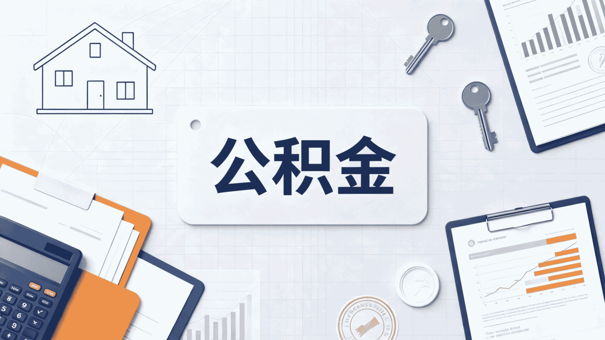 怒江这边公积金提取代办一次性到底行不行