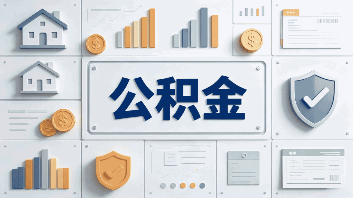 怒江公积金断缴了还能提取吗