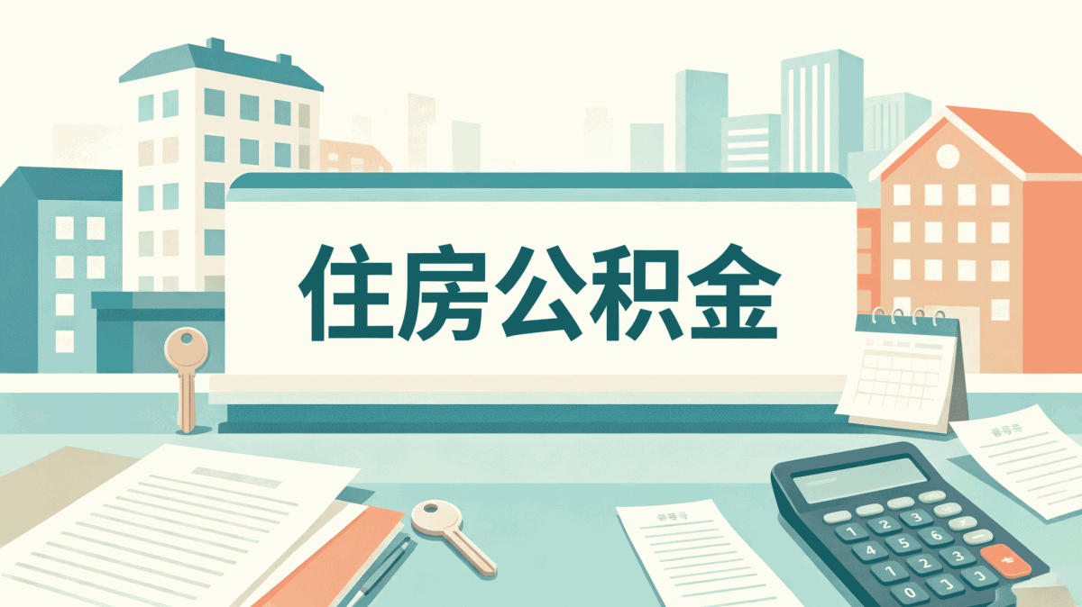 怒江身故公积金销户注意事项我第三次才弄明白