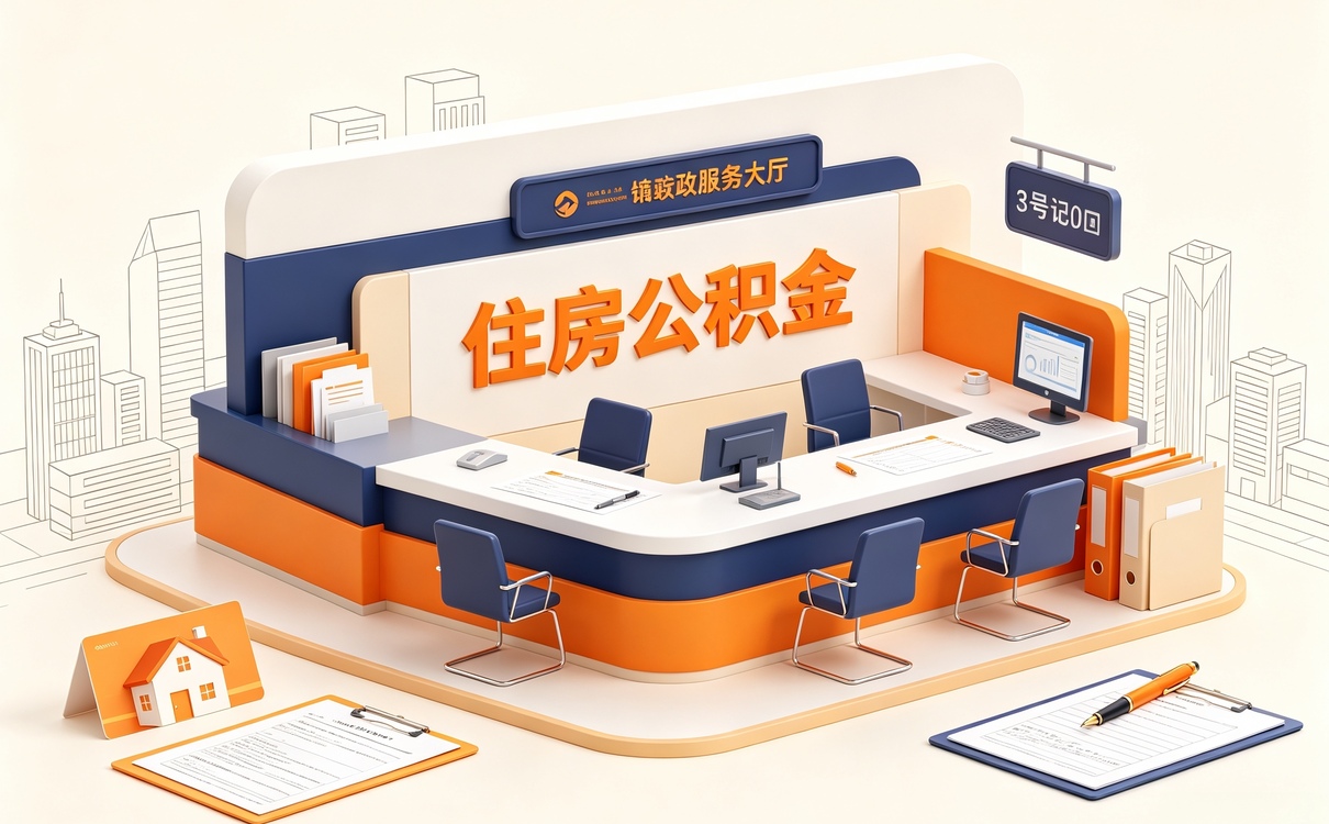 怒江资深公积金提取平台能不能当天到账