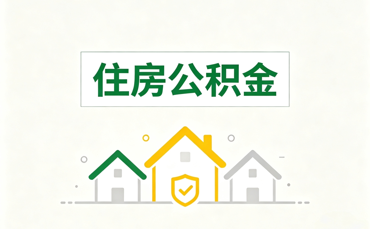 怒江公积金销户提取后会有哪些影响算不算亏