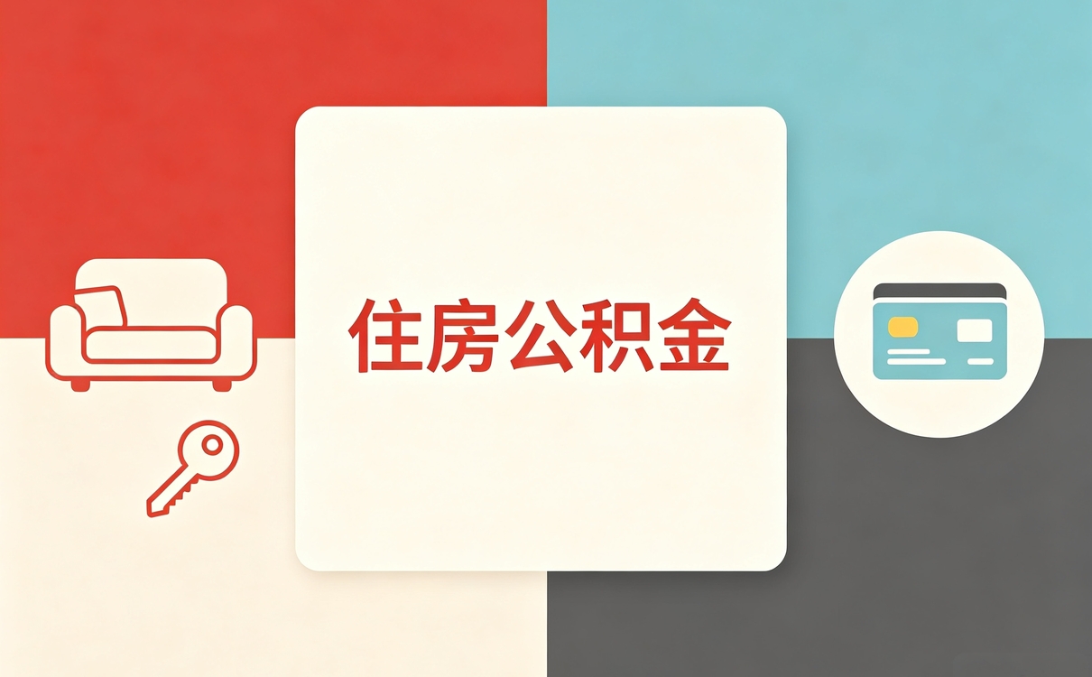 怒江辞职后公积金转移注意事项别踩这几个坑