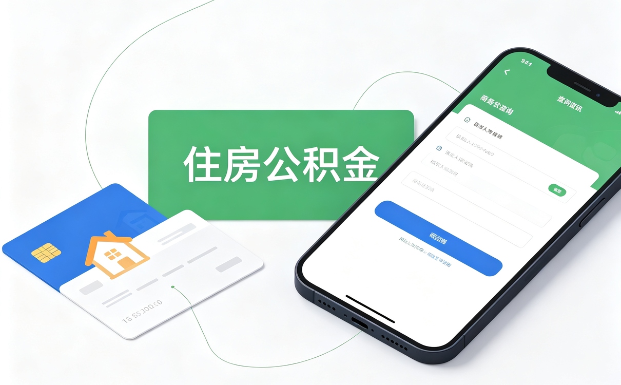 怒江辞职后公积金转移注意事项别踩这几个坑