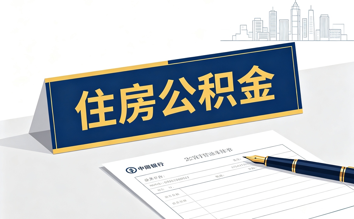 怒江公积金二套贷款利率有没有变怎么算