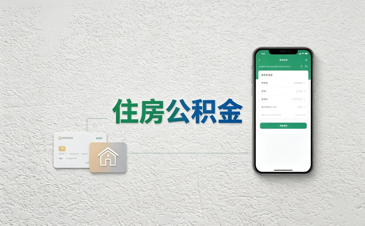 怒江公积金启封多久能办好别白等