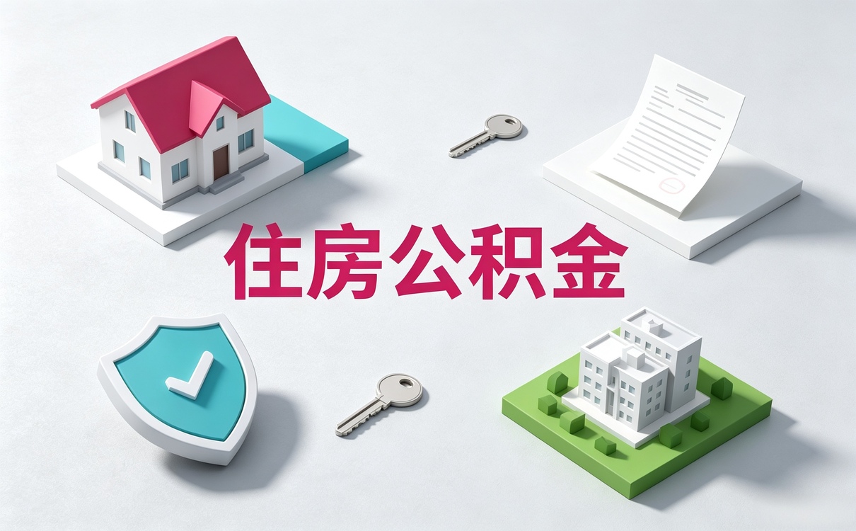 怒江公积金销户提取后会有哪些影响算不算亏