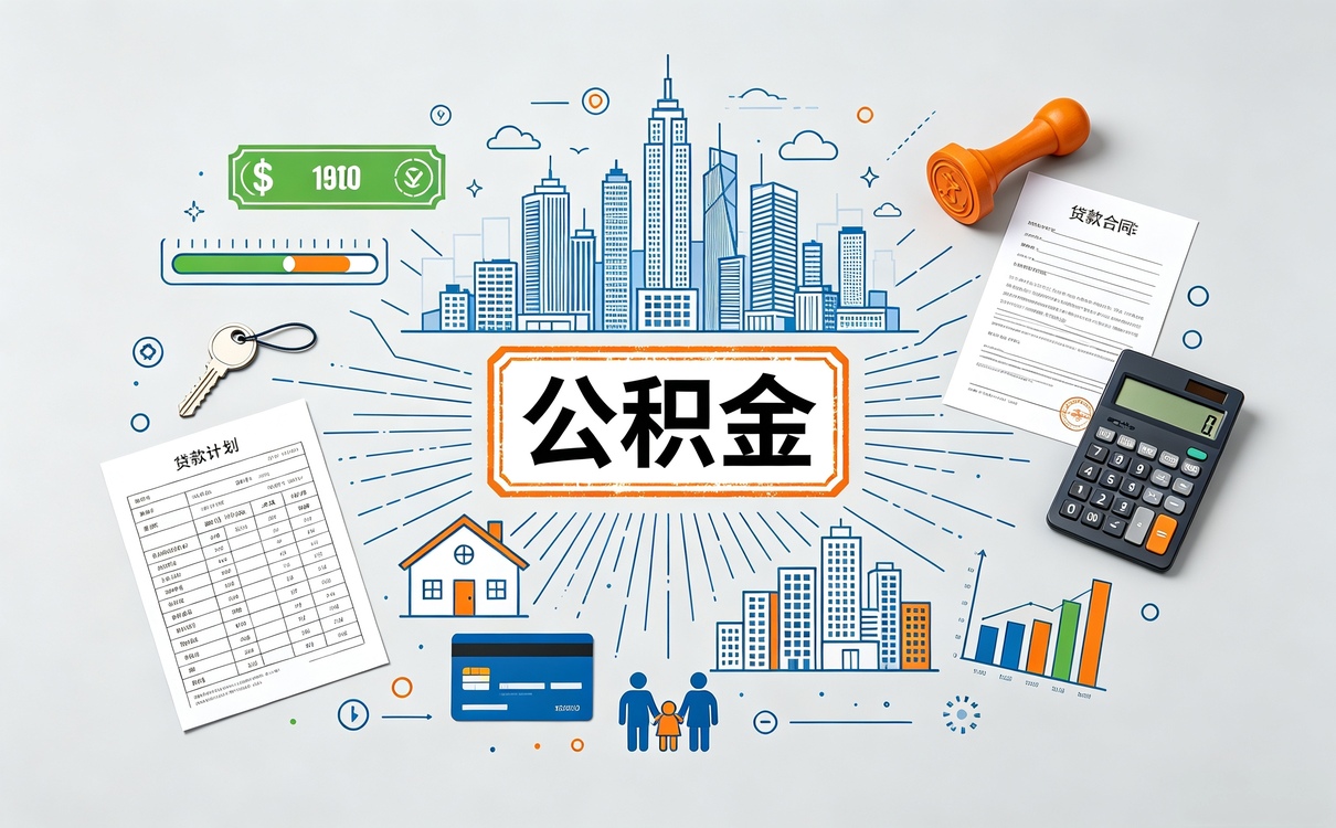怒江公积金在职提取怎么操作行不行
