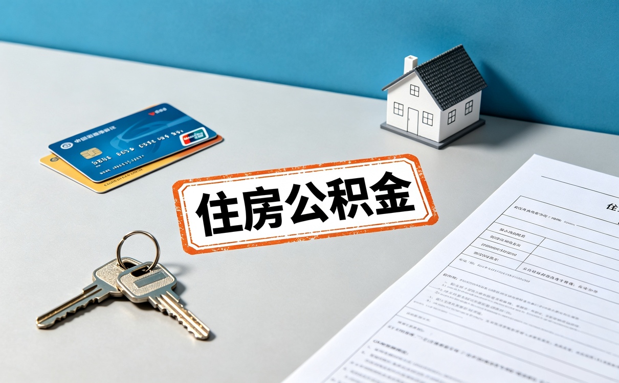 怒江如何查个人公积金余额查询柜台办理指南