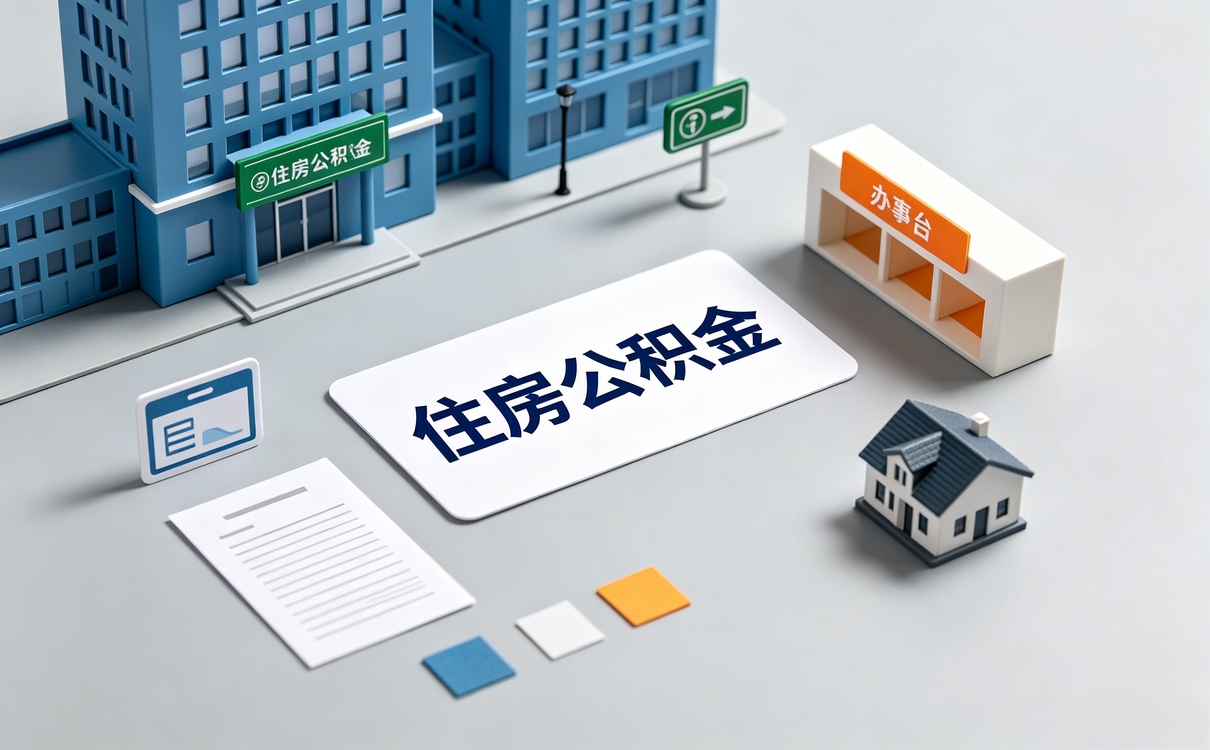 怒江在职提取公积金代办中介怎么操作省多少